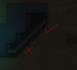 1750302553429136