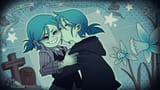 CoupleEnd