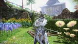 ffxiv_08162016_163011