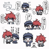 lOO_upi - 1948292724685492431