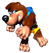 bkgr_render_bswipe