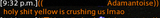1728486705295591