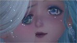 life is nothing but pain and misery