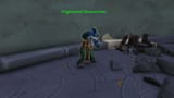 WoWScrnShot_032223_144905
