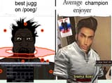 1729002013185702
