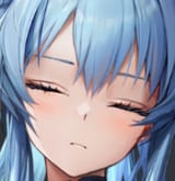 helm sleep 2