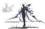 2-5-world-boss-spoilers-via-seele-v0-lsr7ri310a9f1