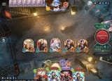 aggro sword