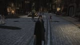 Screenshot 2025-07-24 214020