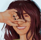 tumblr_abe7845ea8c0bc7f837480fbd0707f81_e135f4c8_2048