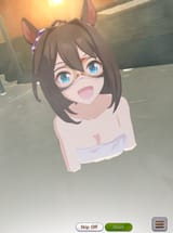 El