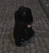 Screenshot 2025-07-24 214339