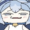 GookAko100