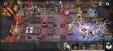 Screenshot_2025-07-24-21-43-56-763_com.YoStarEN.Arknights