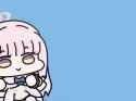mika-granblue_thumb.jpg