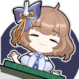 hinamomo-3