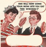 TWO