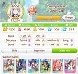 UmamusumePrettyDerby_JnS2El5wXP