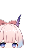 1703382874592658