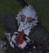 werp