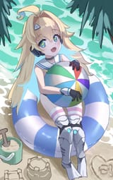 Thread 532577225 OP Image