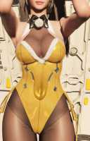 Thread 532577317 OP Image