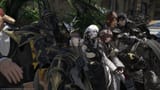 ffxiv_11212016_131459