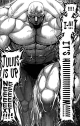Julius