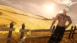 FINAL_FANTASY_XIV_37534