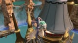 2025-07-24 21-20-16 ffxiv_dx11