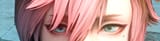 769467454877db36d1a75254932f6fbe