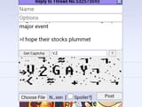 Screenshot_20250724-215043~2