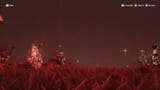Wuthering Waves Screenshot 2025.07.24 - 20.42.48.45