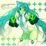 LatteMeowCatto-1884518950274293988