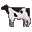 animated_cow