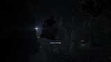 2050650_20230408202402_1
