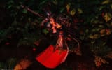 ffxiv_07242025_184642_104