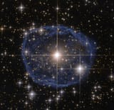 hubble_friday_02262016-jpg