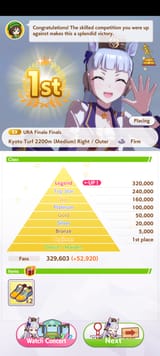 1740973632245548