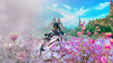 spring