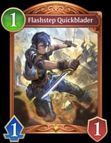 quickblader turn 1