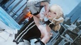 ffxiv_dx11 2025-07-24 19-47-54