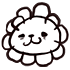 sad popolion