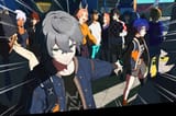 virtualrevenge