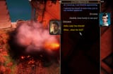 necromancer 2025-07-25 11-26-59