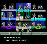 bowlending9