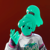 FortniteClient-Win64-Shipping_gouh26NcOz