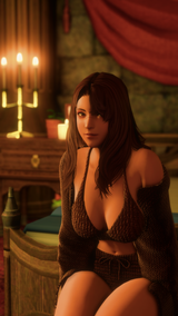 ffxiv_dx11 2025-07-16 21-26-26