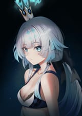 1741931789565423