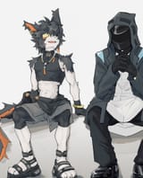 GnDs_w6XgAA9oh5